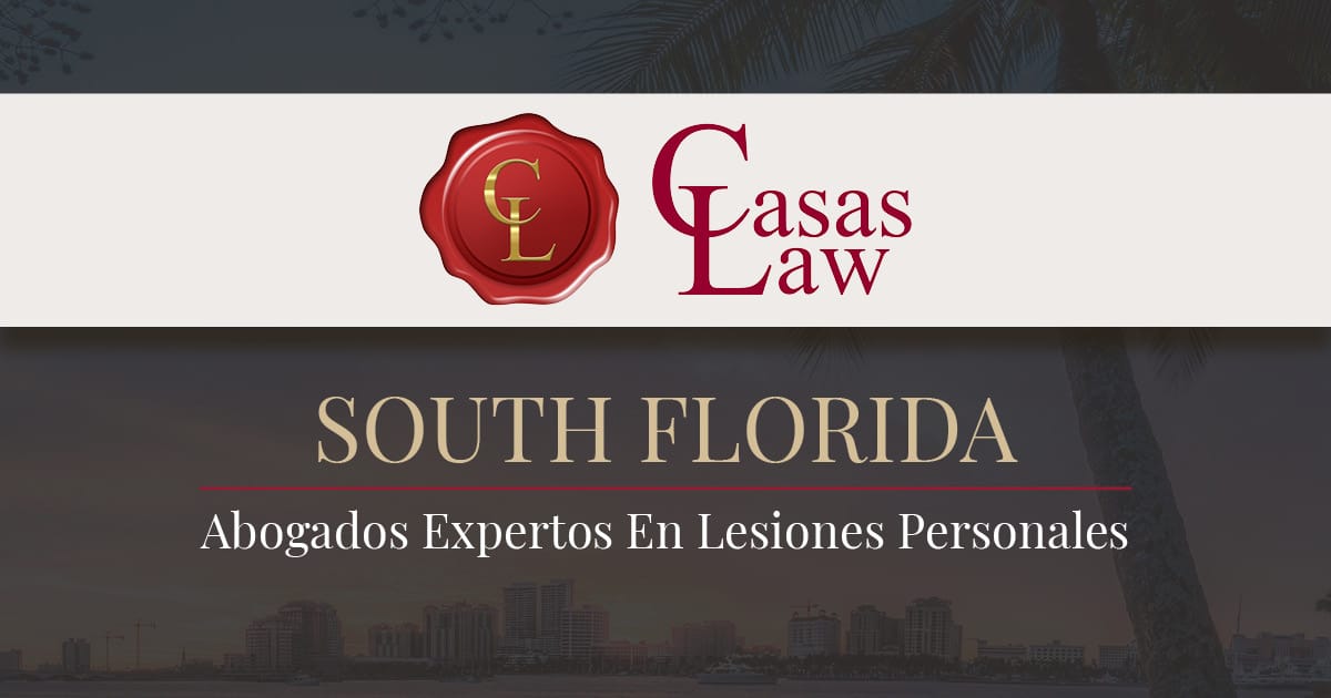 Should I File a Diminished Value Claim in Florida? Casas Law Should I File a Diminished Value Claim in Florida? Casas Law