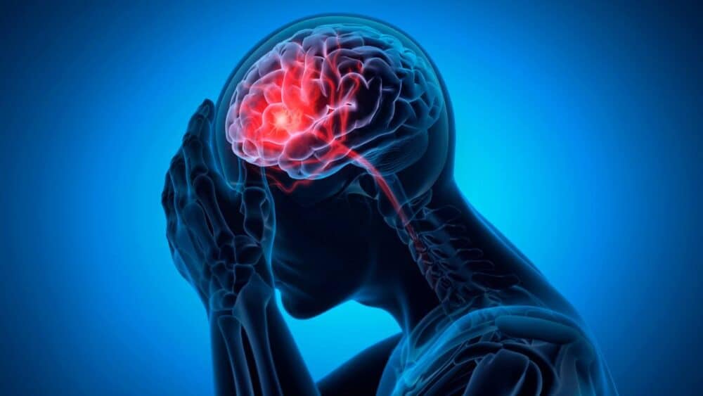 Traumatic Brain Injury Lawyer in Palm Beach County