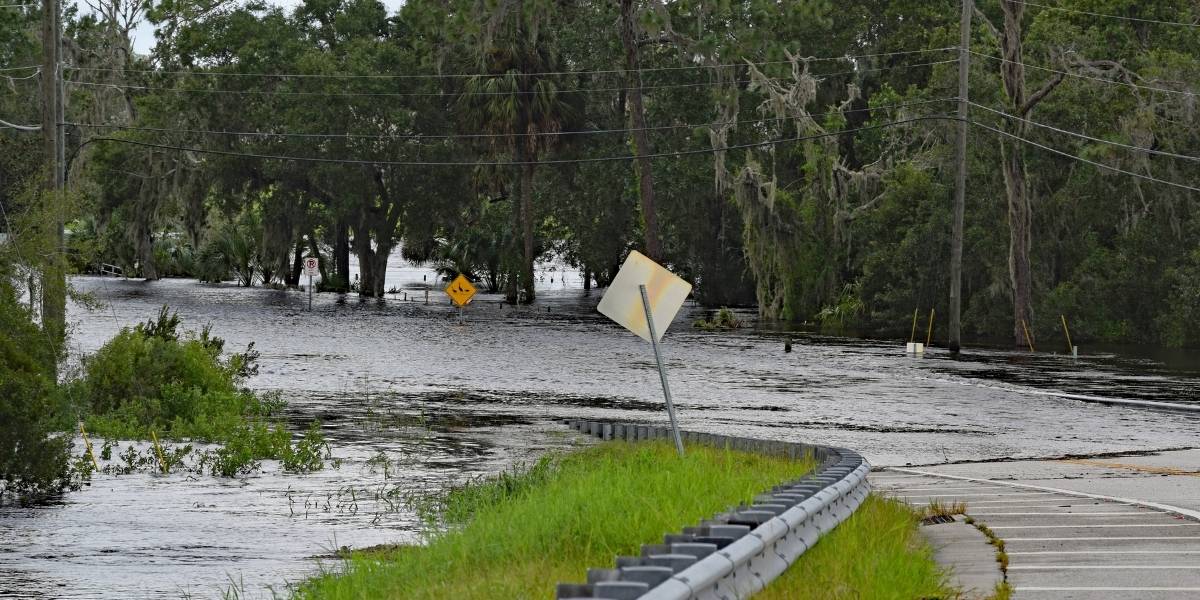 Most Common Injuries Sustained During Hurricanes Casas Law