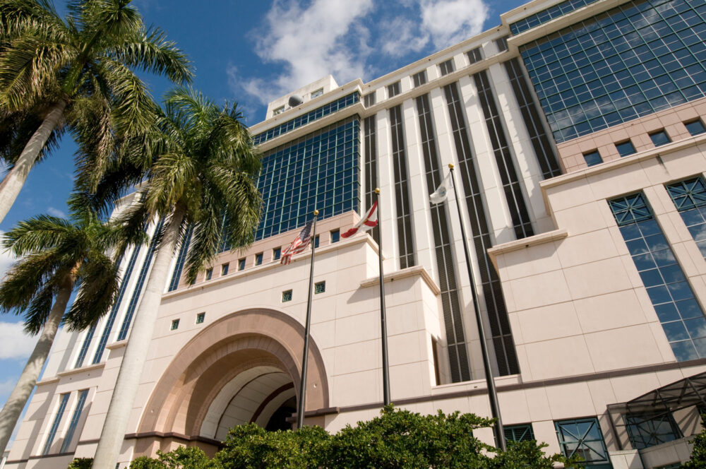 Personal Injury Attorney West Palm Beach, FL - Car and Motorcycle ... Family lawyer west palm beach