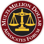 Million Dollar Advocates Forum 2