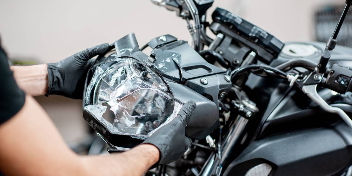 Common Mistakes To Avoid When Pursuing A Motorcycle Accident Lawsuit ...