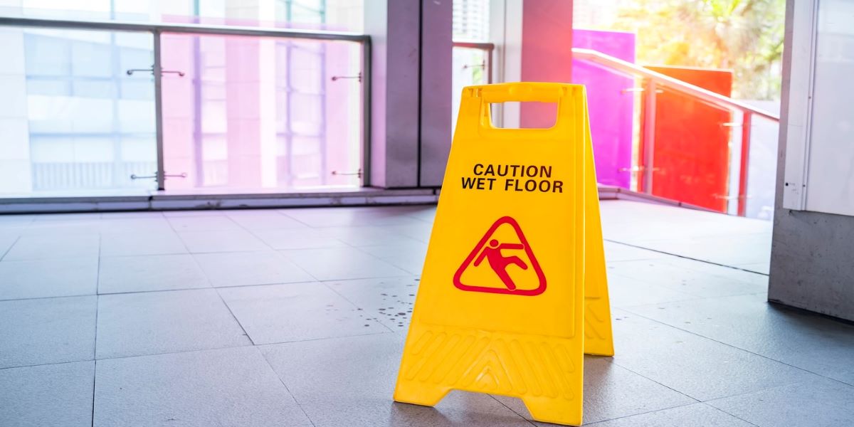 Keep wet floors as they. Мокрый пол. Caution wet Floor ведро. Мокрый пол в магазине. Сумка мокрый пол.